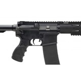 "Ruger SR-556 5.56 (R29272)" - 5 of 5