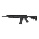 "Ruger SR-556 5.56 (R29273)" - 3 of 4