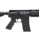 "Ruger SR-556 5.56 (R29273)" - 4 of 4