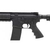 "Ruger SR-556 5.56 (R29273)" - 2 of 4