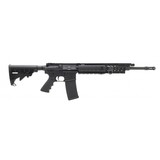 "Ruger SR-556 5.56 (R29273)" - 1 of 4