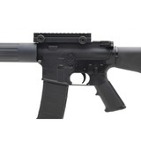 "DPMS A-15 5.56 (R29275)" - 2 of 4