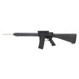 "DPMS A-15 5.56 (R29275)" - 3 of 4