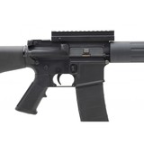 "DPMS A-15 5.56 (R29275)" - 4 of 4