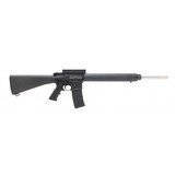 "DPMS A-15 5.56 (R29275)" - 1 of 4