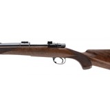 "Interarms Whitworth Express Rifle .375 H&H Mag (R29281)" - 2 of 4