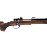 "Interarms Whitworth Express Rifle .375 H&H Mag (R29281)" - 3 of 4