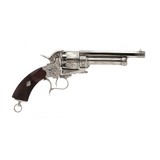 "Civil War Tribute LeMat Revolver (COM2511)" - 5 of 6