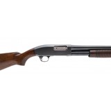 "Remington 31 16 Gauge (S12700)" - 2 of 4