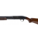 "Remington 31 16 Gauge (S12700)" - 4 of 4