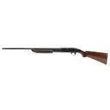 "Remington 31 16 Gauge (S12700)" - 3 of 4