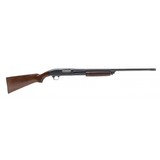"Remington 31 16 Gauge (S12700)" - 1 of 4