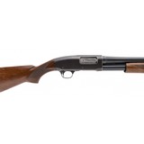 "Remington 31 12 Gauge (S12705)" - 2 of 4