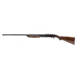 "Remington 31 12 Gauge (S12705)" - 3 of 4