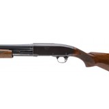 "Remington 31 12 Gauge (S12705)" - 4 of 4