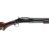 "Winchester 1897 12 Gauge (W11154)" - 5 of 5