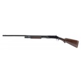 "Winchester 1897 12 Gauge (W11154)" - 4 of 5