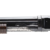 "Winchester 1897 12 Gauge (W11154)" - 2 of 5