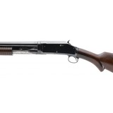 "Winchester 1897 12 Gauge (W11154)" - 3 of 5