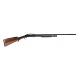 "Winchester 1897 12 Gauge (W11154)" - 1 of 5