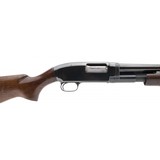 "Winchester 12 12 Gauge (W11150)" - 2 of 4