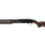 "Winchester 12 12 Gauge (W11150)" - 3 of 4