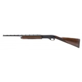 "Remington 11-87 20 Gauge (S12575)" - 4 of 4