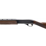 "Remington 11-87 20 Gauge (S12575)" - 3 of 4