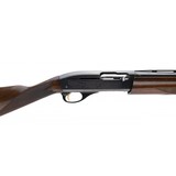 "Remington 11-87 20 Gauge (S12575)" - 2 of 4