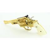 "Smith & Wesson 28-2 .357 Magnum (PR29265)" - 6 of 12