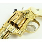 "Smith & Wesson 28-2 .357 Magnum (PR29265)" - 3 of 12