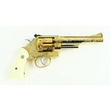 "Smith & Wesson 28-2 .357 Magnum (PR29265)" - 10 of 12