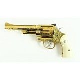 "Smith & Wesson 28-2 .357 Magnum (PR29265)" - 1 of 12