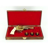 "Smith & Wesson 28-2 .357 Magnum (PR29265)" - 12 of 12