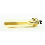 "Smith & Wesson 28-2 .357 Magnum (PR29265)" - 7 of 12