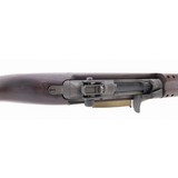 "Inland M1 Carbine 30 Carbine (R29138)" - 2 of 6
