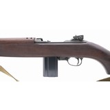 "Inland M1 Carbine 30 Carbine (R29138)" - 5 of 6