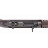 "Inland M1 Carbine 30 Carbine (R29138)" - 3 of 6