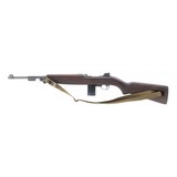 "Inland M1 Carbine 30 Carbine (R29138)" - 6 of 6