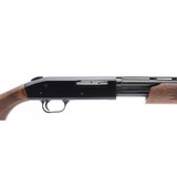 "Mossberg 500 410 Gauge (S12688)" - 4 of 4