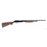 "Mossberg 500 410 Gauge (S12688)" - 1 of 4