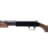"Mossberg 500 410 Gauge (S12688)" - 2 of 4