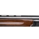 "Winchester 101 XTR 12 Gauge (W11161)" - 3 of 5