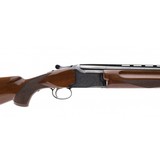 "Winchester 101 XTR 12 Gauge (W11161)" - 2 of 5