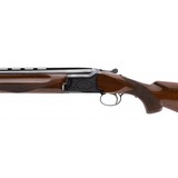 "Winchester 101 XTR 12 Gauge (W11161)" - 4 of 5