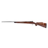"Weatherby Pre-Mark V .300 Weatherby Magnum (R29156)" - 2 of 4