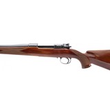 "Weatherby Pre-Mark V .300 Weatherby Magnum (R29156)" - 3 of 4