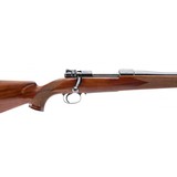 "Weatherby Pre-Mark V .300 Weatherby Magnum (R29156)" - 4 of 4