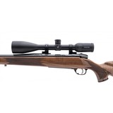 "Weatherby Mark V Deluxe .257 Weatherby Mag (R29219)" - 4 of 4