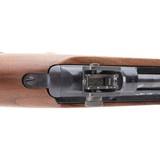 "Universal M1 Carbine 30 Carbine (R29162)" - 2 of 6